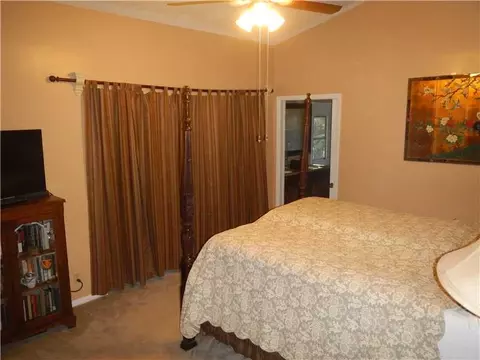 4271 NE 23rd Ter, Lighthouse Point, FL 33064 photo 9