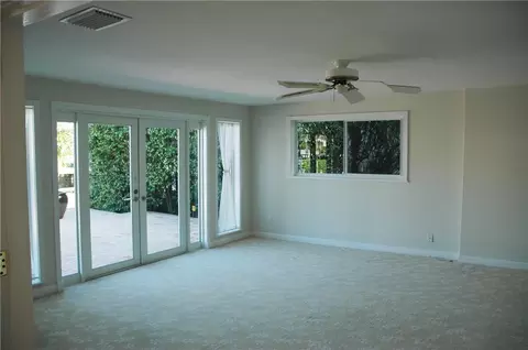 4271 NE 23rd Ter, Lighthouse Point, FL 33064 photo 22