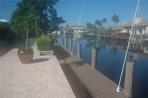 4271 NE 23rd Ter, Lighthouse Point, FL 33064 photo 31