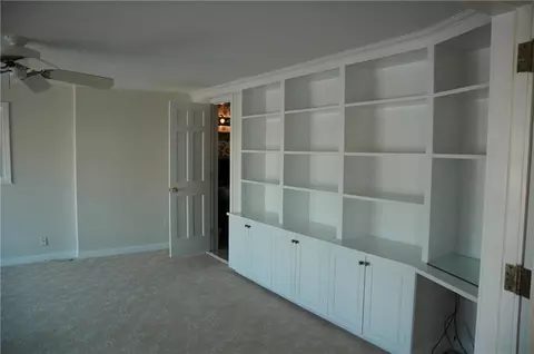 4271 NE 23rd Ter, Lighthouse Point, FL 33064 photo 23