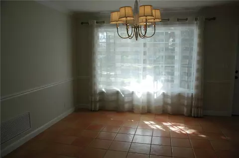 4271 NE 23rd Ter, Lighthouse Point, FL 33064 photo 5