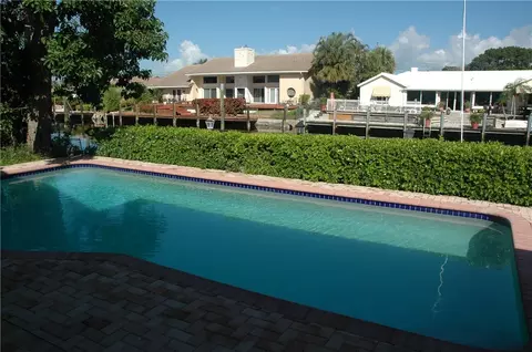 4271 NE 23rd Ter, Lighthouse Point, FL 33064 photo 28