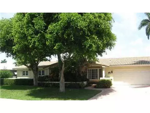 4271 NE 23rd Ter, Lighthouse Point, FL 33064 photo 1