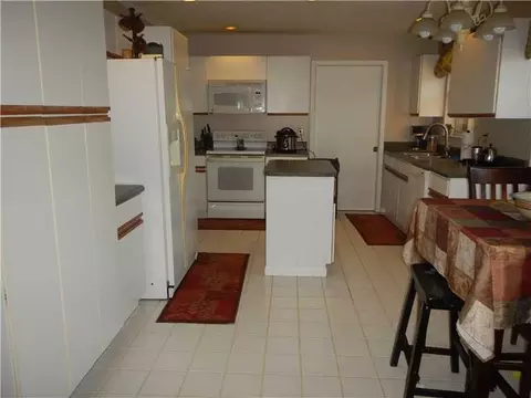 4271 NE 23rd Ter, Lighthouse Point, FL 33064 photo 6