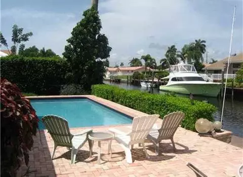 4271 NE 23rd Ter, Lighthouse Point, FL 33064 photo 29