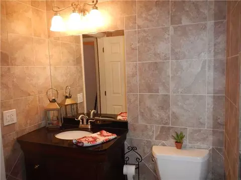 4271 NE 23rd Ter, Lighthouse Point, FL 33064 photo 7