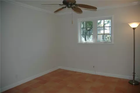 4271 NE 23rd Ter, Lighthouse Point, FL 33064 photo 20