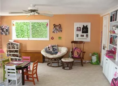 4271 NE 23rd Ter, Lighthouse Point, FL 33064 photo 21