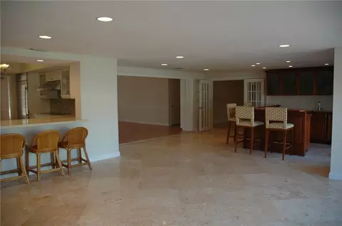 4271 NE 23rd Ter, Lighthouse Point, FL 33064 photo 27