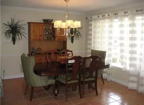 4271 NE 23rd Ter, Lighthouse Point, FL 33064 photo 4
