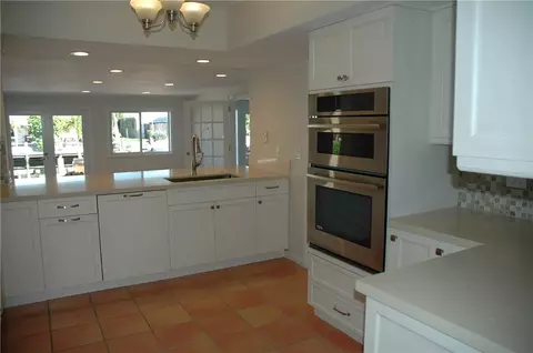 4271 NE 23rd Ter, Lighthouse Point, FL 33064 photo 12