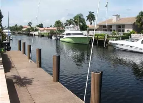 4271 NE 23rd Ter, Lighthouse Point, FL 33064 photo 30