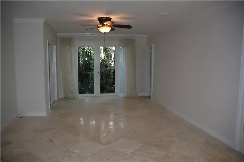 4271 NE 23rd Ter, Lighthouse Point, FL 33064 photo 15