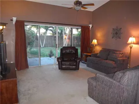 4271 NE 23rd Ter, Lighthouse Point, FL 33064 photo 8
