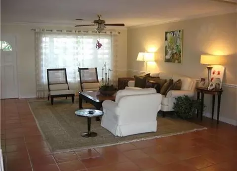 4271 NE 23rd Ter, Lighthouse Point, FL 33064 photo 2