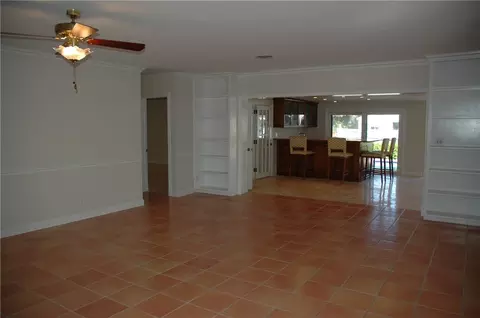 4271 NE 23rd Ter, Lighthouse Point, FL 33064 photo 3