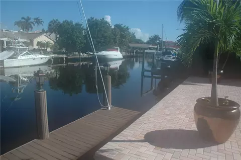 4271 NE 23rd Ter, Lighthouse Point, FL 33064 photo 32