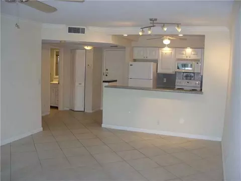 101 E Mcnab Rd #206, Pompano Beach, FL 33060 photo 2