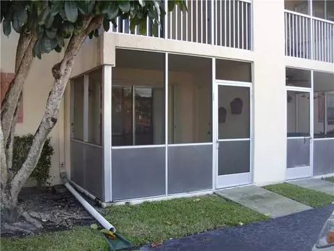 101 E Mcnab Rd #206, Pompano Beach, FL 33060 photo 3