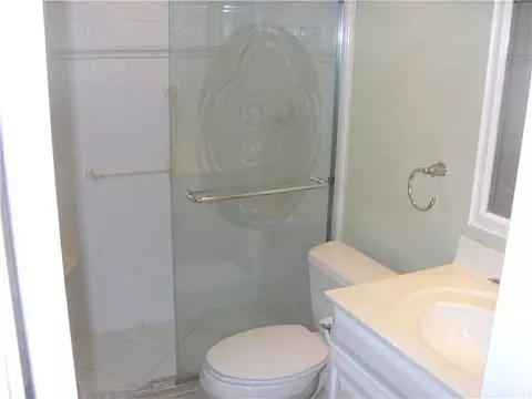 101 E Mcnab Rd #206, Pompano Beach, FL 33060 photo 6