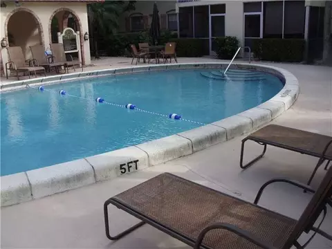 101 E Mcnab Rd #206, Pompano Beach, FL 33060 photo 8