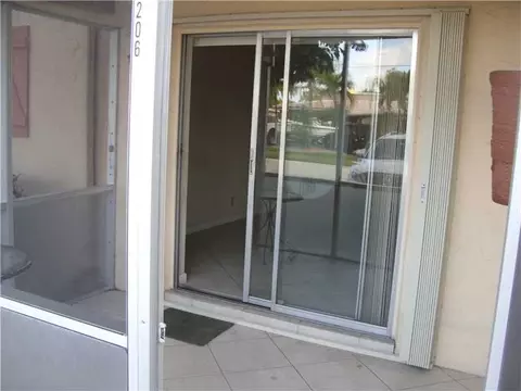 101 E Mcnab Rd #206, Pompano Beach, FL 33060 photo 4