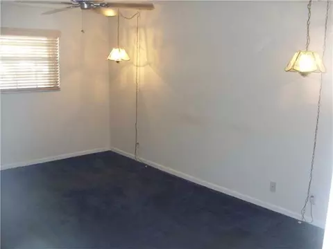 101 E Mcnab Rd #206, Pompano Beach, FL 33060 photo 5