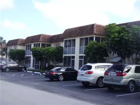 101 E Mcnab Rd #206, Pompano Beach, FL 33060 photo 7