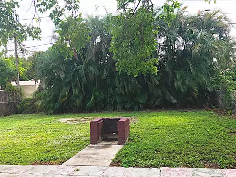42 SE 3rd Pl, Dania Beach, FL 33004 photo 5