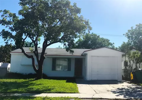 42 SE 3rd Pl, Dania Beach, FL 33004 photo 1