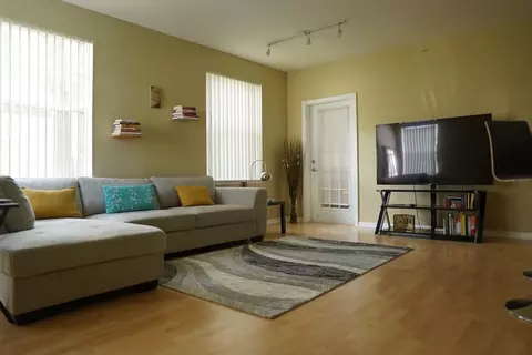 6572 W Sample Rd #6572, Coral Springs, FL 33067 photo 3