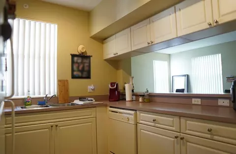 6572 W Sample Rd #6572, Coral Springs, FL 33067 photo 7