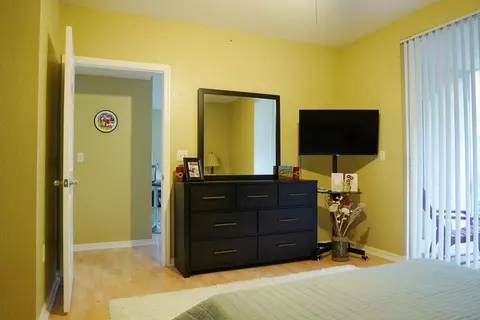 6572 W Sample Rd #6572, Coral Springs, FL 33067 photo 11