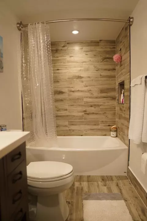 6572 W Sample Rd #6572, Coral Springs, FL 33067 photo 15