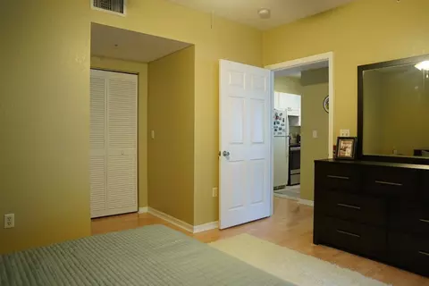 6572 W Sample Rd #6572, Coral Springs, FL 33067 photo 12