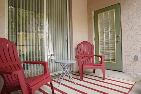 6572 W Sample Rd #6572, Coral Springs, FL 33067 photo 17
