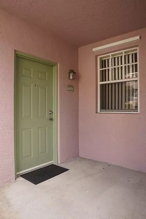 6572 W Sample Rd #6572, Coral Springs, FL 33067 photo 2