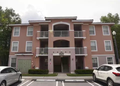 6572 W Sample Rd #6572, Coral Springs, FL 33067 photo 1
