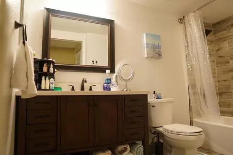 6572 W Sample Rd #6572, Coral Springs, FL 33067 photo 14