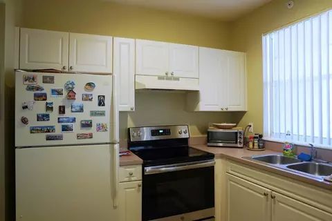 6572 W Sample Rd #6572, Coral Springs, FL 33067 photo 8