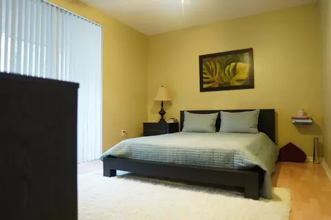 6572 W Sample Rd #6572, Coral Springs, FL 33067 photo 10