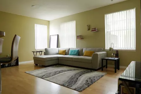 6572 W Sample Rd #6572, Coral Springs, FL 33067 photo 5