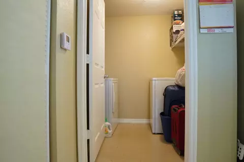 6572 W Sample Rd #6572, Coral Springs, FL 33067 photo 9