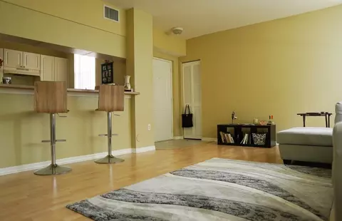 6572 W Sample Rd #6572, Coral Springs, FL 33067 photo 4