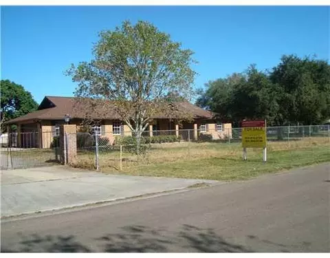 161 Oak Dr, Clewiston, FL 33440 photo 3