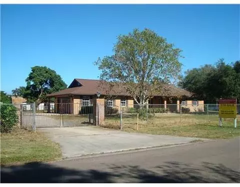 161 Oak Dr, Clewiston, FL 33440 photo 1