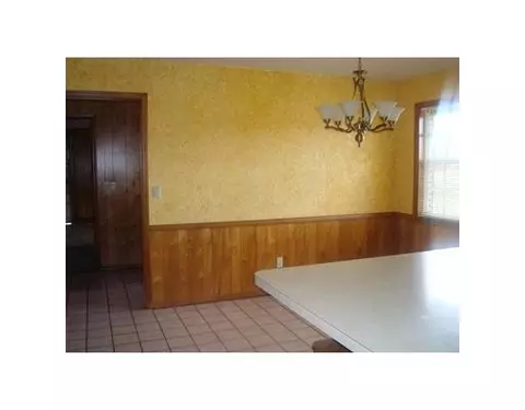 161 Oak Dr, Clewiston, FL 33440 photo 11