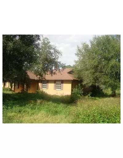 161 Oak Dr, Clewiston, FL 33440 photo 5
