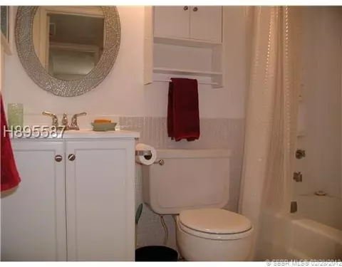 101 E Mcnab Rd #422, Pompano Beach, FL 33060 photo 6