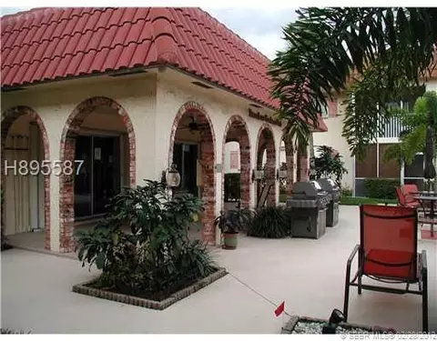 101 E Mcnab Rd #422, Pompano Beach, FL 33060 photo 15